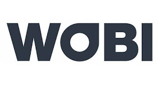 WOBI