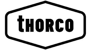 THORCO