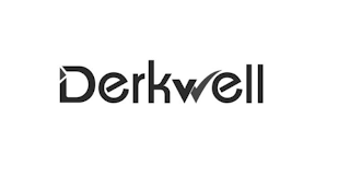 DERKWELL