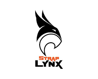 STRAP LYNX