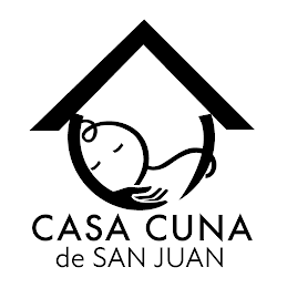 CASA CUNA DE SAN JUAN