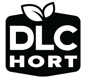 DLC HORT