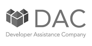 DAC DEVELOPER ASSISTANCE COMPANY