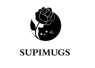 SUPIMUGS