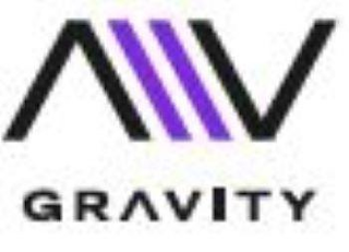 A V GRAVITY