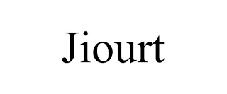 JIOURT