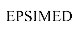 EPSIMED