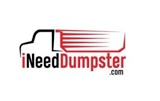 INEEDDUMPSTER .COM