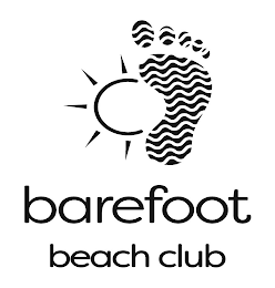 BAREFOOT BEACH CLUB