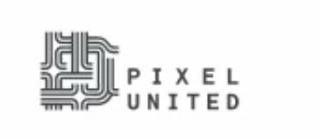 PIXEL UNITED