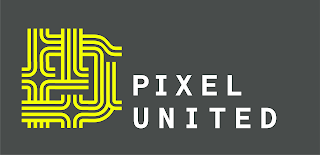 PIXEL UNITED