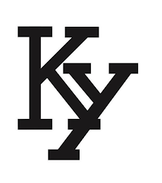 KY