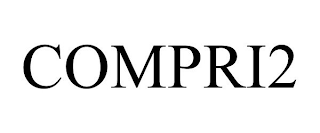 COMPRI2