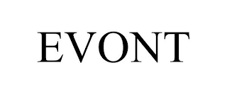 EVONT