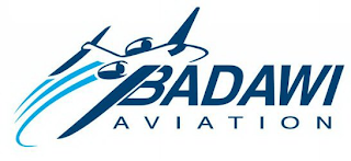 BADAWI AVIATION