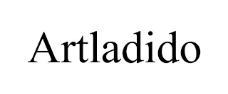 ARTLADIDO