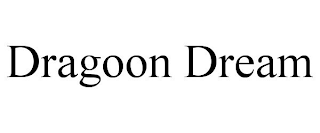 DRAGOON DREAM