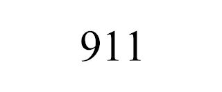 911