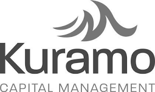 KURAMO CAPITAL MANAGEMENT