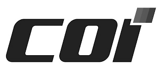 COI