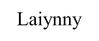 LAIYNNY