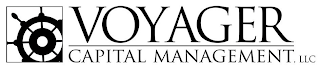 VOYAGER CAPITAL MANAGEMENT, LLC