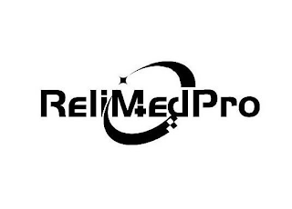 RELIMEDPRO
