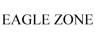 EAGLE ZONE