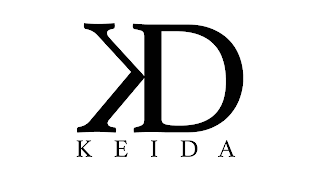 KEIDA