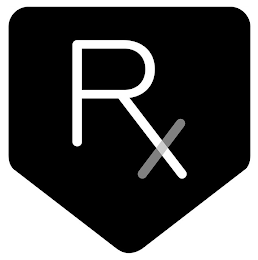 RX