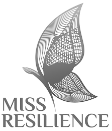 MISS RESILIENCE