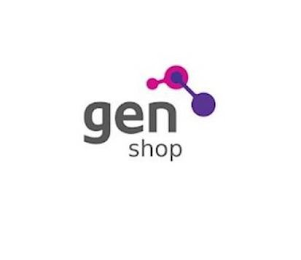 GEN SHOP