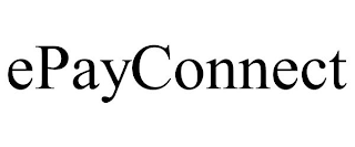 EPAYCONNECT