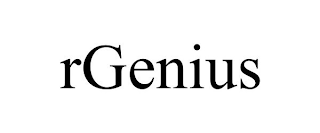 RGENIUS