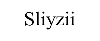 SLIYZII