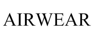 AIRWEAR