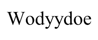 WODYYDOE