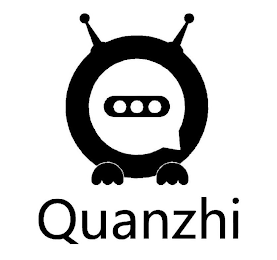 QUANZHI