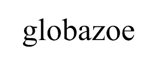 GLOBAZOE