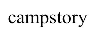 CAMPSTORY