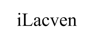 ILACVEN