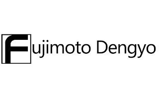 FUJIMOTO DENGYO