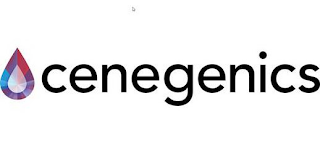 CENEGENICS