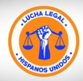 · LUCHA LEGAL ·  · HISPANOS UNIDOS ·