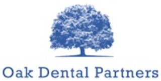 OAK DENTAL PARTNERS