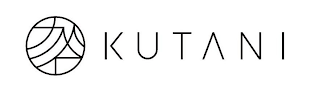 KUTANI