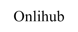 ONLIHUB