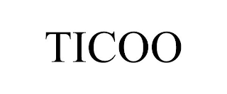 TICOO