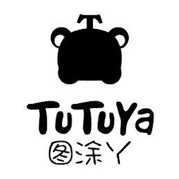 TUTUYA Y