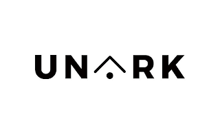 UNARK